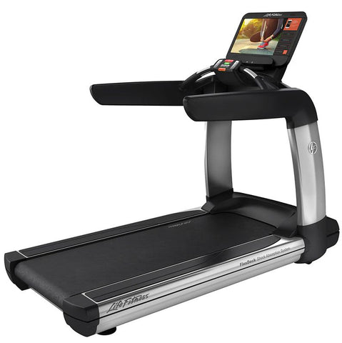 life_fitness_treadmill_se3_hd_console
