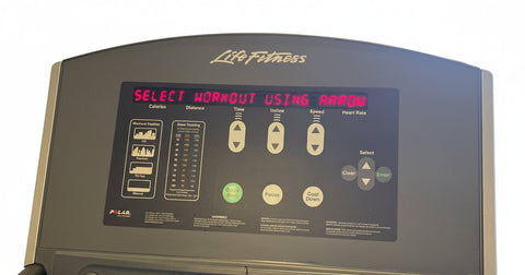 lifef_fitness_93t_replacement _console_ AK58-00481-0001.1