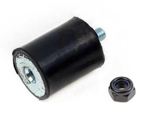 matrix_91092_replacement_deck_suspension_cushion_bushing