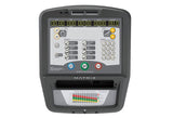 matrix_e5x_suspension_elliptical_console