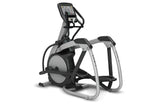 matrix_e5x_suspension_elliptical_cross_trainer