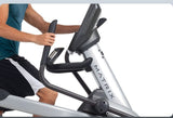 matrix_e5x_suspension_elliptical_crosstrainer