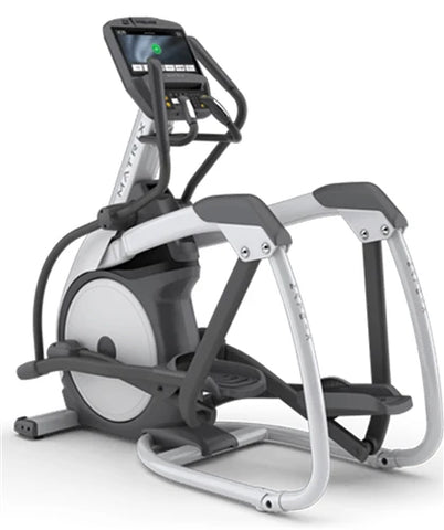 matrix_e7xi_elliptical