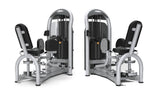 Matrix G3 Aura Abductor and Adductor - Set