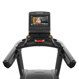 matrix_performance_series_treadmill_ps_touch_console