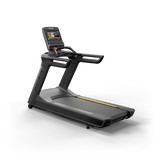 matrix_performance_series_treadmill_ps_touch_screen