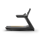 matrix_performance_series_treadmill_ps_touch_side