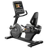 matrix_performance_touch_recumbent_bike_r-PS-TOUCH