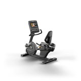 matrix_performance_touch_recumbent_bike_r-PS-TOUCH_1