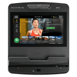 matrix_performance_touch_recumbent_bike_r-PS-TOUCH_console