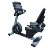 matrix_r7xi_recumbent_bike