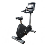matrix_u7xi_upright_exercise_bike