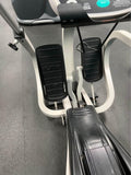Nustep TRS4000 T4 Recumbent Cross Trainer Ellitpical