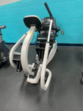 Nustep TRS4000 T4 Recumbent Cross Trainer Ellitpical