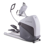 Octane Fitness XT3700 Elliptical Crosstrainer