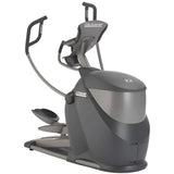 OCTANE FITNESS PRO 3700 ELLIPTICAL