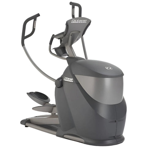 OCTANE FITNESS PRO 3700 ELLIPTICAL