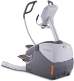 OCTANE LATERAL X TRAINER - LX8000
