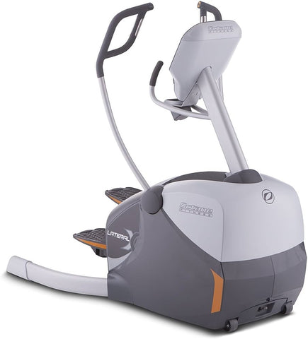 OCTANE LATERAL X TRAINER - LX8000