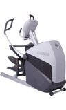 Octane XT-One Elliptical Crosstrainer
