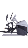 Octane XT-One Elliptical Crosstrainer