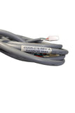 Precor CrossRamp Lift Motor Cable 45205-078 REV.A OEM Connector View