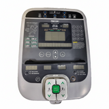 Precor 49274-111 LED console