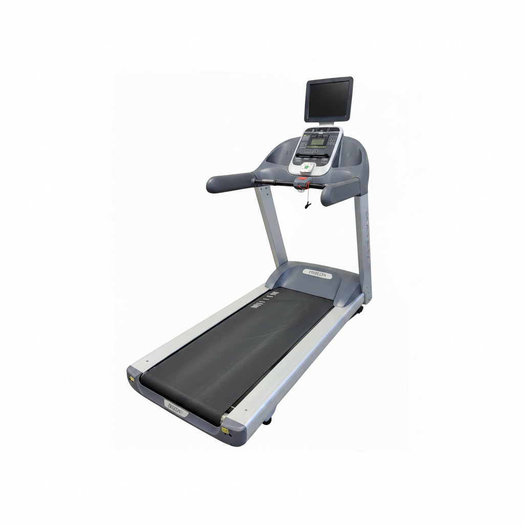 Precor 946i Commercial Treadmill