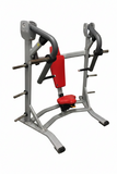 DPL0540 Independent Movement Arms for Balanced Strength Training
