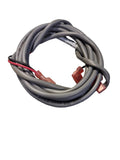 Precor Self-Powered Elliptical 6V Battery Terminal Connectors