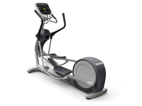 precor-efx-731-Ellitpical-crosstrainer