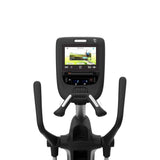 precor-p62_console_efx-865-elliptical-3