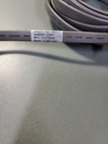 Replacement data harness cable 44905-028 for Precor elliptical