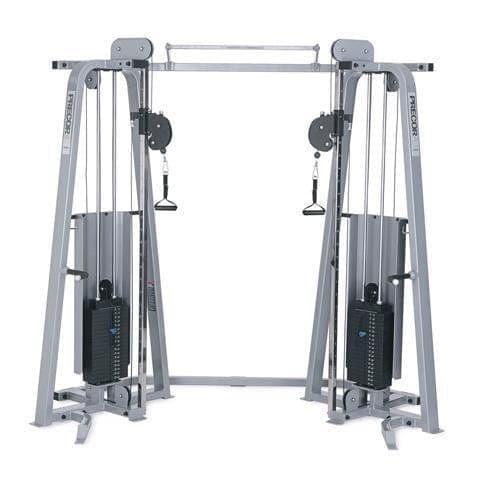 precor-icarian-fts-functional-training-workout