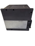 Precor IFT Drive 48691-111 motor controller mounting holes and board layout for C954i C956i treadmill installation