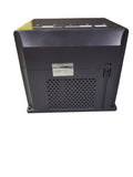 Precor IFT Drive compatible with C954i C956i C966i TRM823 TRM833 9.57 treadmills