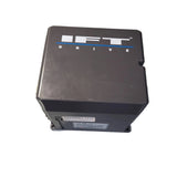 Precor IFT Drive Motor Controller 48691-111 TM5-015i-1p remanufactured front view