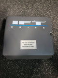 Refurbished Precor IFT Drive motor control board for 932i 946i C932i C946i treadmills front view