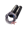 Genuine OEM Precor replacement part for fixing erratic heart rate readings on commercial treadmills