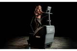 precor-scl-835-stairclimber-training