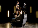 precor-scl-835-stairclimber-workout