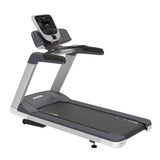 Precor TRM 731 Commercial Treadmill | P30 LED Console & GFX Impact Control