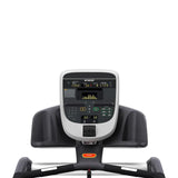 Precor TRM 731 Commercial Treadmill | P30 LED Console & GFX Impact Control