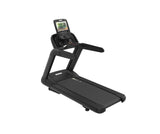 Precor TRM 885 Treadmill w/P82 Console
