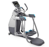 Precor AMT 835 Adaptive Motion Trainer with Open Stride | P30 Console