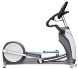 precor_883_efx_P82_elliptical