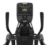 precor_AMT_733_P31_BlackPearl_display