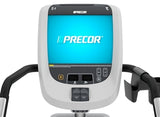 precor_EFX883_p80