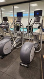 Precor EFX 536I Experience Elliptical Cross-trainer