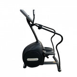 Precor Experience Series Stepper - CLM 835 Climber